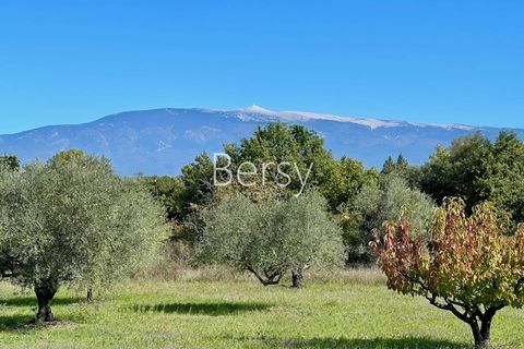 Villa a Pernes-les-Fontaines, Vaucluse, Pernes-les-Fontaines - € 795.000 | Ref: 4390VM - foto 2