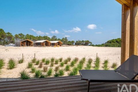 Byhus i Obidos, Leiria, Obidos - € 640.000 | Ref: 152066 - foto 5