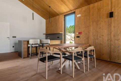 Byhus i Obidos, Leiria, Obidos - € 640.000 | Ref: 152066 - foto 8