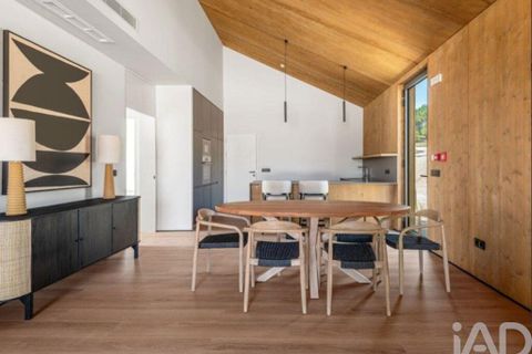 Byhus i Obidos, Leiria, Obidos - € 640.000 | Ref: 152066 - foto 11