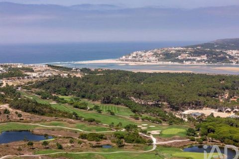 Byhus i Obidos, Leiria, Obidos - € 640.000 | Ref: 152066 - foto 20
