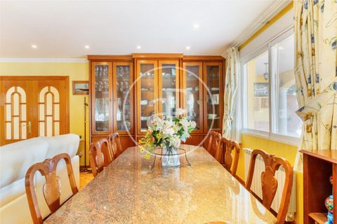 Villa i Serra, Valencia, Serra - € 665.000 | Ref: VV2511034 - foto 6