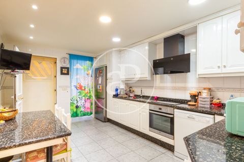 Villa i Serra, Valencia, Serra - € 665.000 | Ref: VV2511034 - foto 8