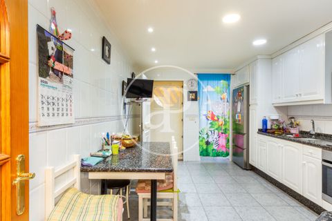 Villa i Serra, Valencia, Serra - € 665.000 | Ref: VV2511034 - foto 9