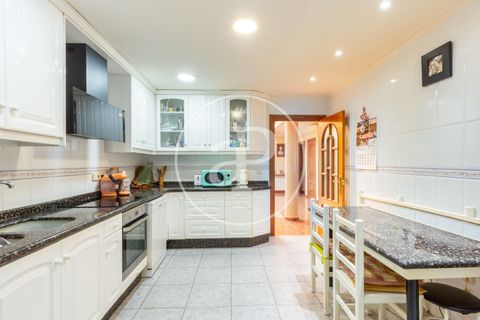 Villa i Serra, Valencia, Serra - € 665.000 | Ref: VV2511034 - foto 10