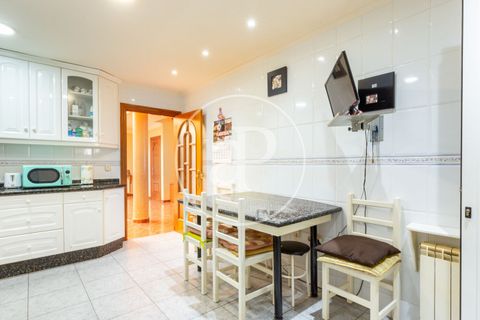 Villa i Serra, Valencia, Serra - € 665.000 | Ref: VV2511034 - foto 11