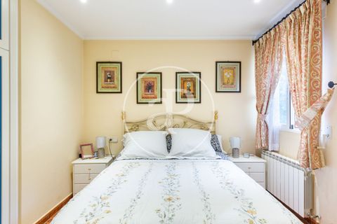 Villa i Serra, Valencia, Serra - € 665.000 | Ref: VV2511034 - foto 12