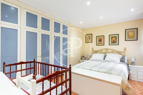 Villa i Serra, Valencia, Serra - € 665.000 | Ref: VV2511034 - foto 13