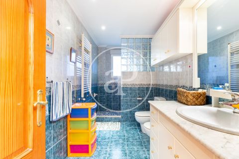Villa i Serra, Valencia, Serra - € 665.000 | Ref: VV2511034 - foto 15