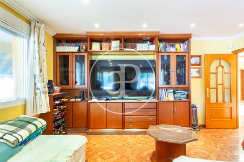 Villa i Serra, Valencia, Serra - € 665.000 | Ref: VV2511034 - foto 16