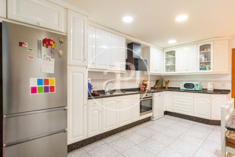 Villa i Serra, Valencia, Serra - € 665.000 | Ref: VV2511034 - foto 17