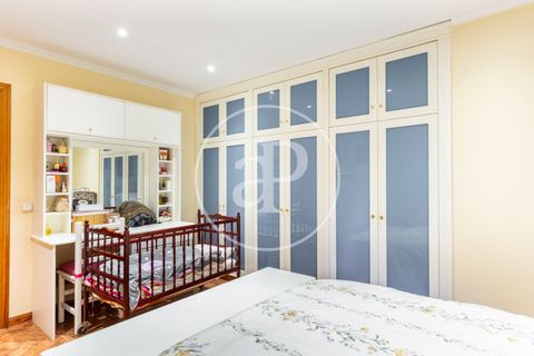 Villa i Serra, Valencia, Serra - € 665.000 | Ref: VV2511034 - foto 18