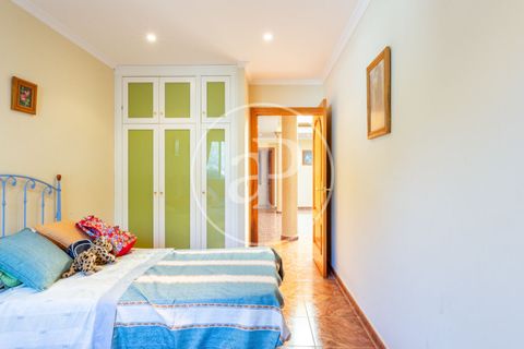 Villa i Serra, Valencia, Serra - € 665.000 | Ref: VV2511034 - foto 20