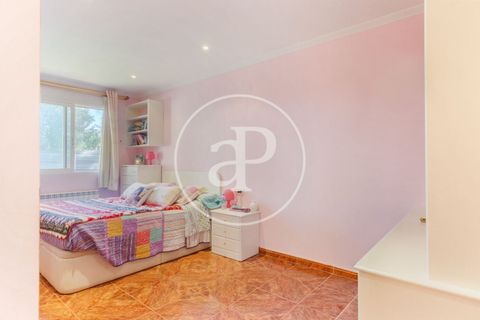Villa i Serra, Valencia, Serra - € 665.000 | Ref: VV2511034 - foto 21