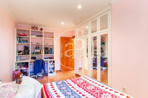 Villa i Serra, Valencia, Serra - € 665.000 | Ref: VV2511034 - foto 22