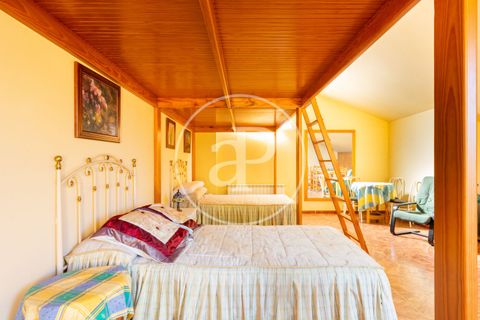 Villa i Serra, Valencia, Serra - € 665.000 | Ref: VV2511034 - foto 25