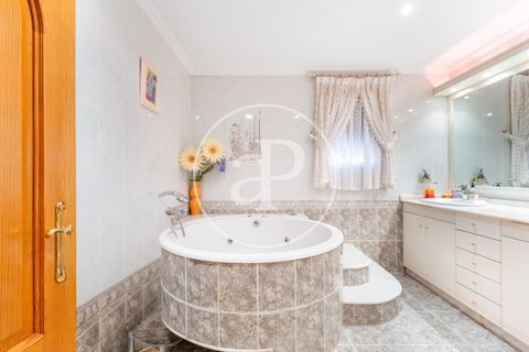 Villa i Serra, Valencia, Serra - € 665.000 | Ref: VV2511034 - foto 28