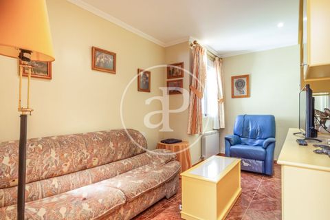 Villa i Serra, Valencia, Serra - € 665.000 | Ref: VV2511034 - foto 29