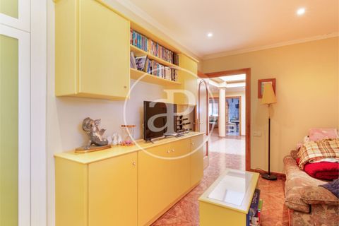 Villa i Serra, Valencia, Serra - € 665.000 | Ref: VV2511034 - foto 30