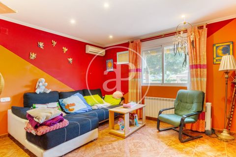 Villa i Serra, Valencia, Serra - € 665.000 | Ref: VV2511034 - foto 31