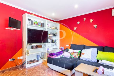 Villa i Serra, Valencia, Serra - € 665.000 | Ref: VV2511034 - foto 32