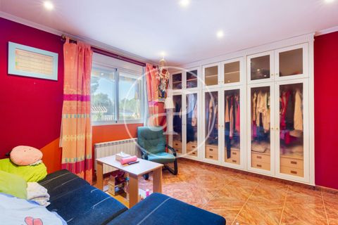 Villa i Serra, Valencia, Serra - € 665.000 | Ref: VV2511034 - foto 33