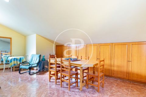 Villa i Serra, Valencia, Serra - € 665.000 | Ref: VV2511034 - foto 34