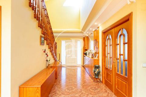 Villa i Serra, Valencia, Serra - € 665.000 | Ref: VV2511034 - foto 38