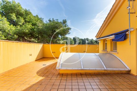 Villa i Serra, Valencia, Serra - € 665.000 | Ref: VV2511034 - foto 40