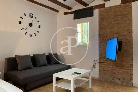 Villa i Valencia, Valencia, Valencia - € 210.000 | Ref: VV2511033 - foto 1