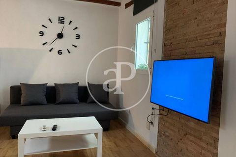 Villa i Valencia, Valencia, Valencia - € 210.000 | Ref: VV2511033 - foto 6