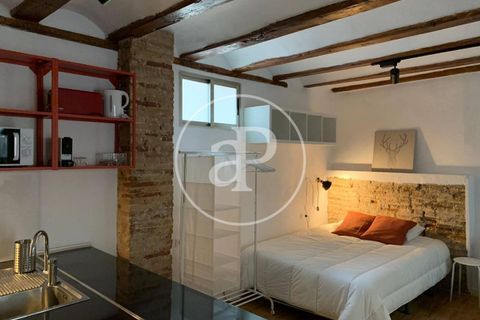 Villa i Valencia, Valencia, Valencia - € 210.000 | Ref: VV2511033 - foto 7