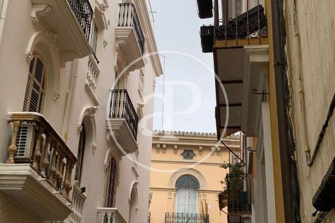 Villa i Valencia, Valencia, Valencia - € 210.000 | Ref: VV2511033 - foto 8