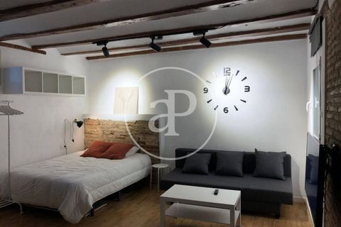 Villa i Valencia, Valencia, Valencia - € 210.000 | Ref: VV2511033 - foto 9