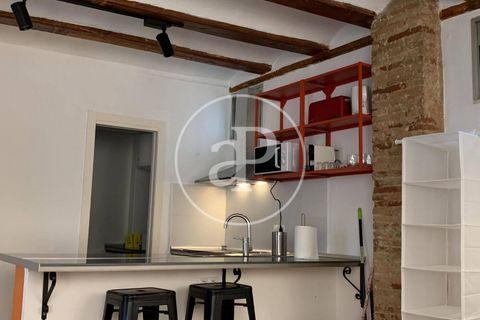 Villa i Valencia, Valencia, Valencia - € 210.000 | Ref: VV2511033 - foto 10