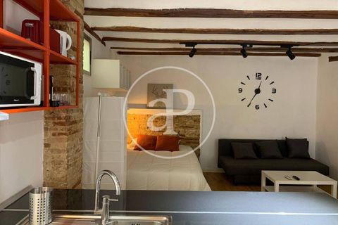 Villa i Valencia, Valencia, Valencia - € 210.000 | Ref: VV2511033 - foto 11
