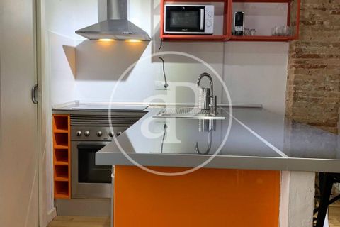 Villa i Valencia, Valencia, Valencia - € 210.000 | Ref: VV2511033 - foto 12