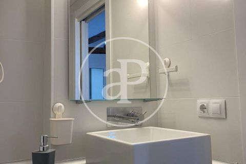 Villa i Valencia, Valencia, Valencia - € 210.000 | Ref: VV2511033 - foto 15