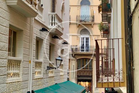 Villa i Valencia, Valencia, Valencia - € 210.000 | Ref: VV2511033 - foto 16