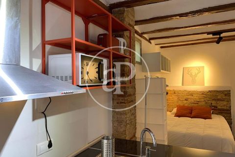 Villa i Valencia, Valencia, Valencia - € 210.000 | Ref: VV2511033 - foto 17