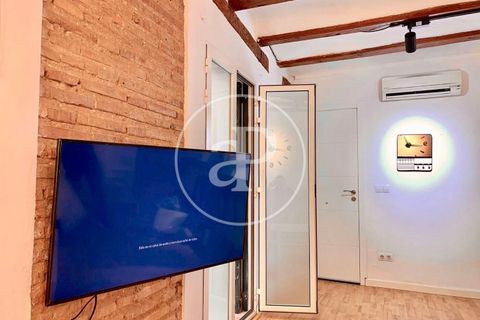 Villa i Valencia, Valencia, Valencia - € 210.000 | Ref: VV2511033 - foto 18