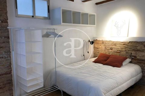 Villa i Valencia, Valencia, Valencia - € 210.000 | Ref: VV2511033 - foto 19