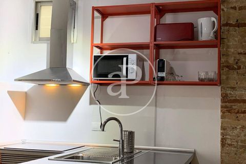 Villa i Valencia, Valencia, Valencia - € 210.000 | Ref: VV2511033 - foto 20
