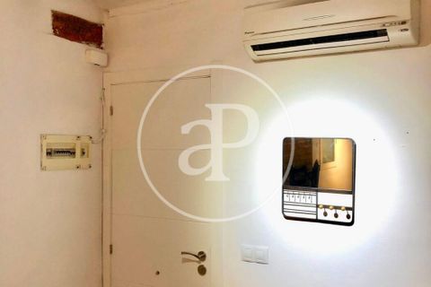 Villa i Valencia, Valencia, Valencia - € 210.000 | Ref: VV2511033 - foto 21