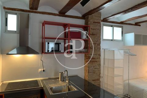 Villa i Valencia, Valencia, Valencia - € 210.000 | Ref: VV2511033 - foto 22