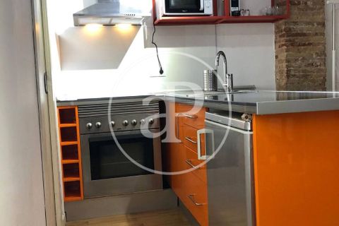 Villa i Valencia, Valencia, Valencia - € 210.000 | Ref: VV2511033 - foto 23