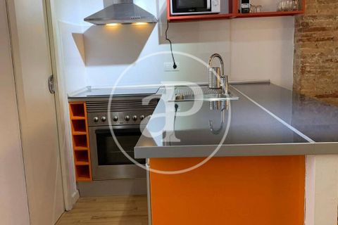 Villa i Valencia, Valencia, Valencia - € 210.000 | Ref: VV2511033 - foto 24