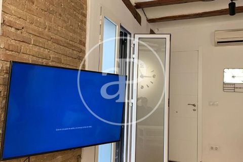 Villa i Valencia, Valencia, Valencia - € 210.000 | Ref: VV2511033 - foto 25