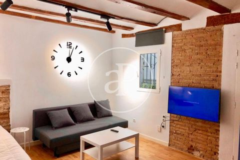 Villa i Valencia, Valencia, Valencia - € 210.000 | Ref: VV2511033 - foto 26