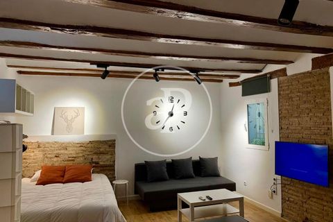 Villa i Valencia, Valencia, Valencia - € 210.000 | Ref: VV2511033 - foto 27